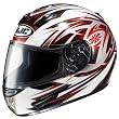 HJC Helmets HJC Helmets