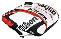 Wilson(ウイルソン) 6PK
