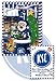 Karlsruher SC Adventskalender 2009, offizielles Lizenzprodukt, 100% Vollmilch Schokolade, Top 
aktuell genau das richtige f�r jeden Karlsruher Fan ob klein oder gro� in der Vorweihnachtszeit.