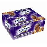 2008-09 Upper Deck MVP Basketball Trading Cards