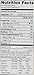 Fortuna Spring Roll Rice Paper Wrapper Original, 12-Ounce