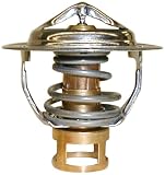 Stant 45948 SuperStat Thermostat - 180 Degrees Fahrenheit