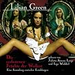 Die verbotenen Fr�chte der Wollust, 1 Audio-CD