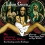 Die verbotenen Fr�chte der Wollust, 1 Audio-CD