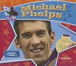 Michael Phelps: The Greatest Olympian