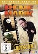 Ren� Marik - Autschn! (Extended Edition)(2 DVDs)