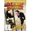 Ren� Marik - Autschn! (Extended Edition)(2 DVDs)