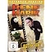 Ren� Marik - Autschn! (Extended Edition)(2 DVDs)