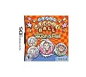 Super Monkey Ball Touch & Roll (Nintendo DS)
