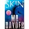 My current favorite mystery/detective authors