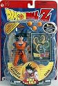 Dragonball Z - Goku with Halo - Great Saiyaman Saga - incl. Exclusiver Collector GAME Card