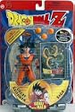 Dragonball Z