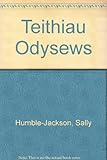 Teithiau Odysews
