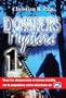Dossiers myst�re - Tome 1