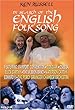 In Search of the English Folk Song / Ken Russell, Fairport Convention, Osibisa, Percy Grainger Chamber Orchestra