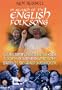 In Search of the English Folk Song / Ken Russell, Fairport Convention, Osibisa, Percy Grainger Chamber Orchestra