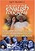 In Search of the English Folk Song Ken Russell, Fairport Convention, Osibisa, Percy Grainger Chamber Orchestra