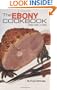The Ebony Cookbook: A Date with a Dish