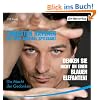 Denken Sie nicht an einen blauen Elefanten!: Die Macht der Gedanken