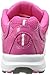 New Balance Women's WW496V2 Walking Shoe