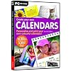 Create your own Calendars (Second Edition) (PC)