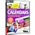 Create your own Calendars (Second Edition) (PC)