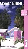 Cayman Islands (Bradt Travel Guides)