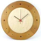 �E�H�[���N���b�N �i���[�v��+�T�N���j