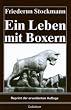 Ein Leben mit Boxern