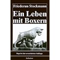 Ein Leben mit Boxern