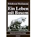 Ein Leben mit Boxern