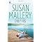 2011 Top Picks in Romance