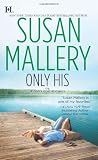 Only His (Fools Gold, Book 6)