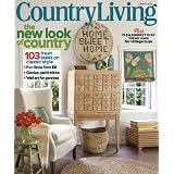 Country Living