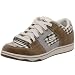 Skechers 21776 BRTP Soulmates- Jigsaw  7 UK