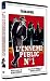 L'ennemi public n�1 [FR Import]