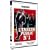 L'ennemi public n�1
