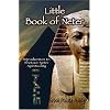 Little Book of Neter: Introduction to Shetaut Neter Spirituality and Religion