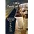 Little Book of Neter: Introduction to Shetaut Neter Spirituality and Religion