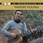 Introduction to Faron Young