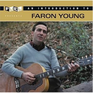 An Introduction to Faron Young
