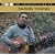 An Introduction to Faron Young