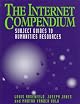 The Internet Compendium