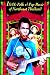  : Isan: Folk and Pop Music of Northeast Thailand