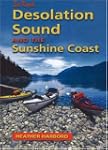 Sea Kayak Desolation Sound & the...