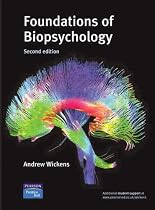 Foundations of Biopsychology
