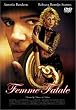 �t�@���E�t�@�^�[�� [DVD]