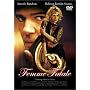 �t�@���E�t�@�^�[�� [DVD]