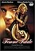ファム・ファタール [DVD]
