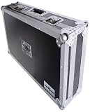 Do-All Outdoors Bandito Vaquero 4 Pistol Case